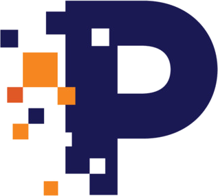 Industry News for Professionals