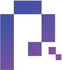 Product Squawk