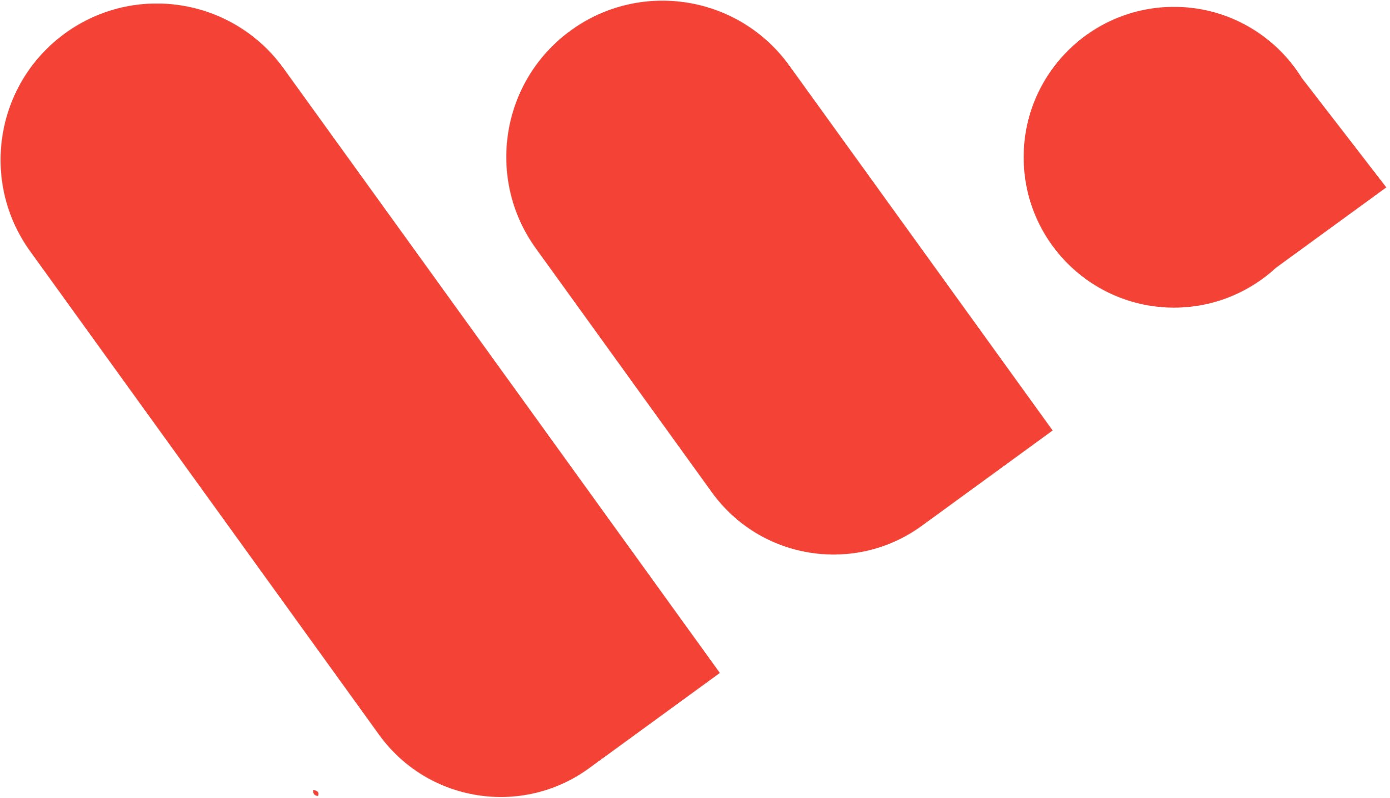 World Business Network