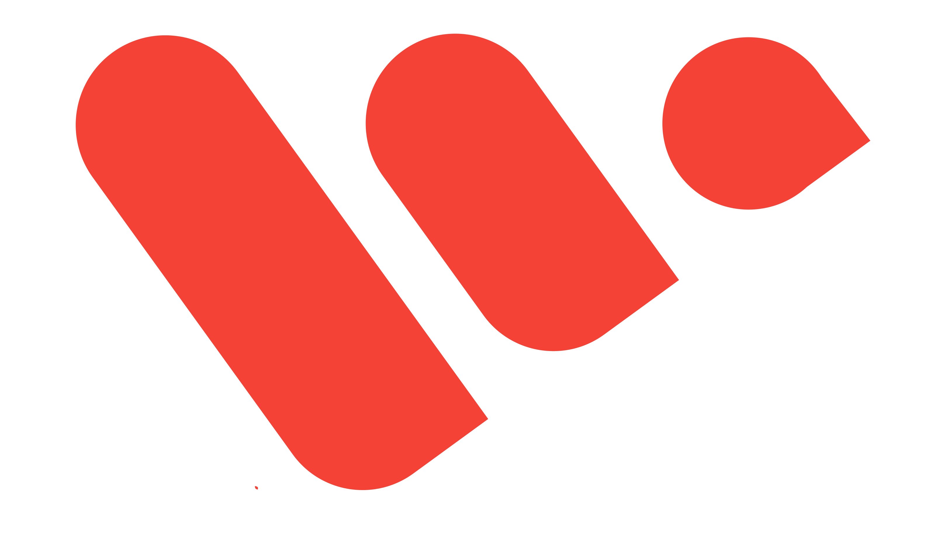 World Business Network